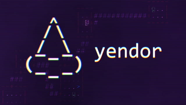 yendor